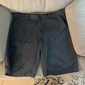 Men'S Claiborne Shorts